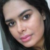 11 56628556 Oliveira Costa 11 56628556 Oliveira Costa